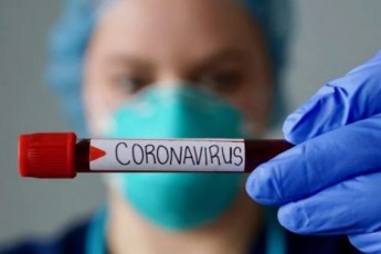Коли людина з коронавірусом перестає бути заразною