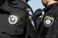 У Нацполіції створили новий таємний департамент з засекреченими функціями