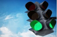 У Луцьку відкоригували роботу світлофорів (перелік вулиць)