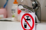 В центральних районах міста Луцька буде відсутнє водопостачання