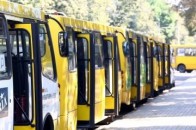 Головні новини Волині 26 травня: у Луцьку планують послабити карантин; коли навколишні громади приєднають до Луцька