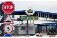 Україна відкриває ще десятки пунктів пропусків