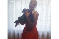 Розшукали молоду волинянку, яка уже вдруге йде з дому і не повертається