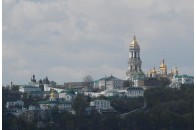 29 травня: яке сьогодні свято, прикмети, іменинники та заборони