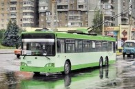 У Волинській області послабили карантин, але не скрізь