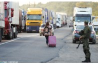 Україна невдовзі відкриє кордони: як буде працювати безвіз