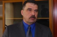 Волинянин очолив Поліську митницю: що відомо про посадовця (відео)