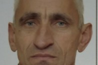Волинянина, котрого розшукувала поліція, знайшли мертвим