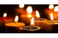 Відійшов у вічність очільник волинського УТОСу (фото)