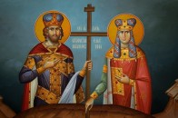 3 червня – яке сьогодні свято та чого не можна робити у цей день