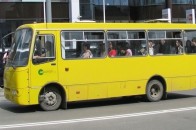У Луцьку на поминальну суботу запустять додатковий транспорт