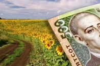 Аферисти за безцінь скуповують в українців землю: як працює схема