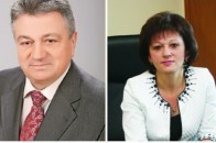 Головні новини Волині 3 червня: як облспоживспілка наживається на підприємцях ринків під час карантину; у жінки після смерті підтвердили коронавірус