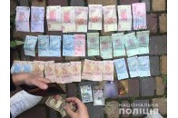 У Луцьку 