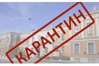 Заборонили майже все: на Волині скасували більшість карантинних послаблень