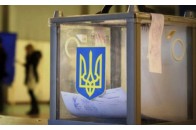 Рейтинг політичних партій: до Верховної Ради можуть пройти 