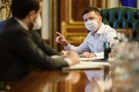 Зеленський попередив українців про 