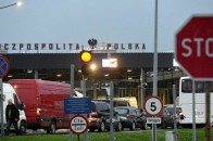 ЄС продовжить заборону на в'їзд іноземців: українців теж не впускатимуть