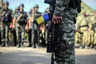 Стало відомо, як призиватимуть в армію випускників 2020 року