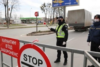 Головні новини Волині 5 червня: в області скасували більшість карантинних послаблень; чи закриють знову дитячі садки; контейнери на Старому ринку…