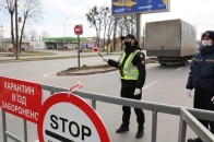 Головні новини Волині 5 червня: в області скасували більшість карантинних послаблень; чи закриють знову дитячі садки; контейнери на Старому ринку…