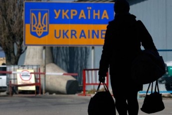 Людей вивозять за кордон і кидають: шахраї влаштували масштабну аферу з українськими заробітчанами