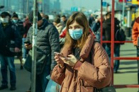 Україну чекають чергові пом'якшення карантину: що дозволять з 10 червня