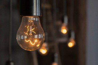 Де у Луцьку та на Волині не буде світла 9 червня