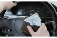 Українських водіїв  можуть відправити 