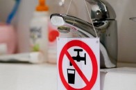 У Луцьку тимчасово буде відсутнє водопостачання