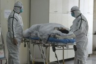 Учені назвали ще один спосіб захиститись від коронавірусу