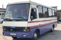 Область-сусідка Волині відновила автобусне сполучення із Луцьком