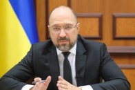 Підвищення пенсійного віку: Шмигаль зробив термінову заяву