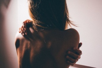 Чоловіки назвали найсексуальнішу частину тіла жінки – результати здивують тебе