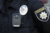 ГУНП у Волинській області оголошує відбір кандидатів на вакантні посади до підрозділів
