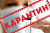 Такого антирекорду ще не було: МОЗ хоче посилити карантин через зростання кількості хворих на COVID-19