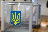 В уряді повідомили, чи можливе перенесення місцевих виборів через карантин