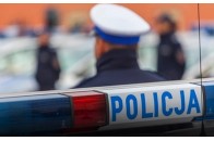 Троє українок втекли з самоізоляції у Польщі, їх розшукують