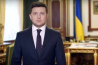 Особливий режим роботи: Зеленський прийняв важливе рішення через хворобу дружини