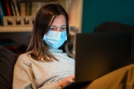 В Україні посилять контроль за дотриманням карантину