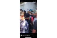 Встановили особи 