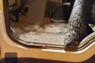 Головні новини Волині 13 червня: п'яні базарники та 