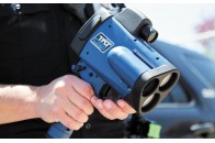 У Луцьку запрацювали радари TruCAM (список)