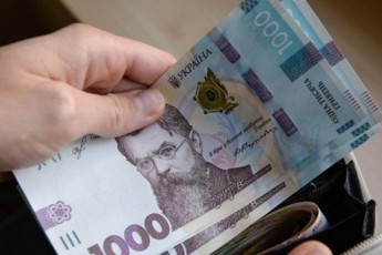 В Україні зросли доплати для пенсіонерів і дітей: хто отримає надбавки