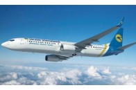 Україна відкрила аеропорти 15 червня: куди можуть полетіти українці