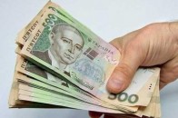 Мінімальна зарплата в Україні може зрости: коли та на скільки