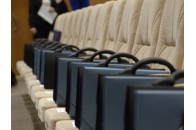 В Україні з'являться префекти: чим вони будуть займатися