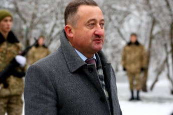 Що відомо про новопризначеного голову Луцької РДА