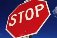 У Луцьку перекриють рух транспорту на одній із вулиць