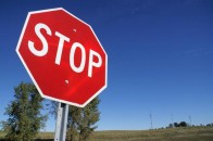 У Луцьку через демонтаж Старого ринку перекрили рух вулицею